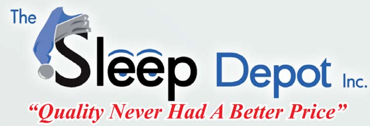 Sleep Depot