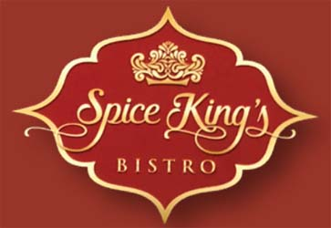 Spice Kings Bistro Ltd