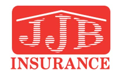JJB Insurance