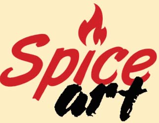 Spice Art Indian Cuisine