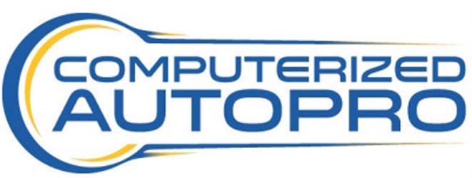 Computerized Auto Pro