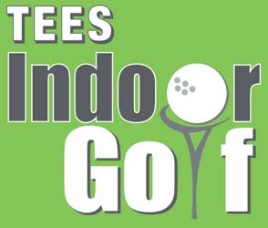 Tees Indoor Golf