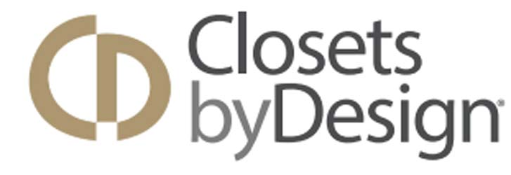 Closets By Design