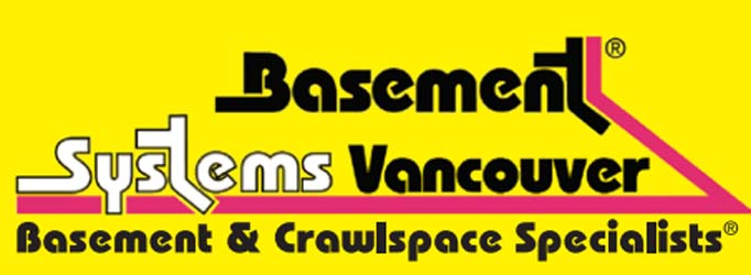 Basement Systems Vancouver