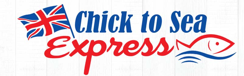 Chick to Sea Express