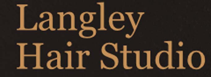 Langley Hair Studio