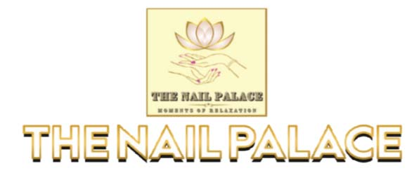 Nail Palace, (The)