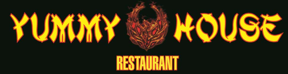 Yummy House