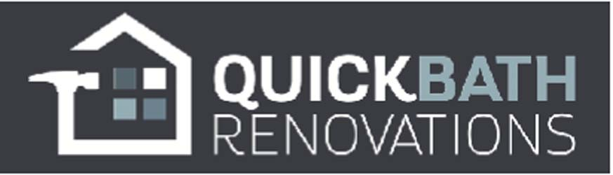 QuickBath Renovations