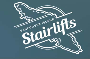 Vancouver Island Stairlifts