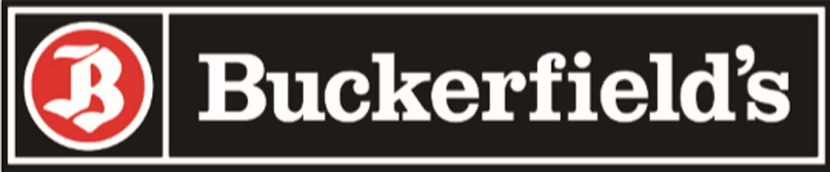 Buckerfields