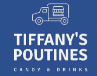 Tiffanys Variety and Takeout