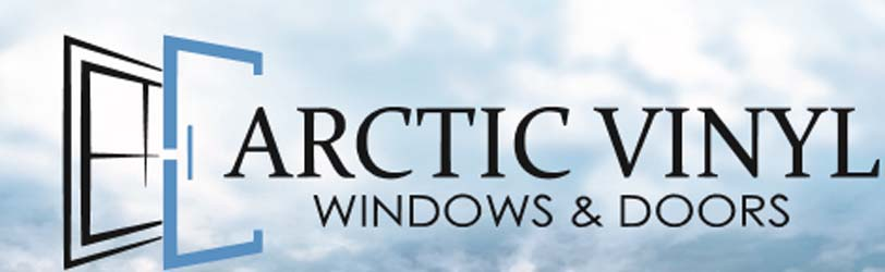 Arctic Vinyl Windows & Doors
