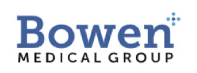 Bowen Orthotics