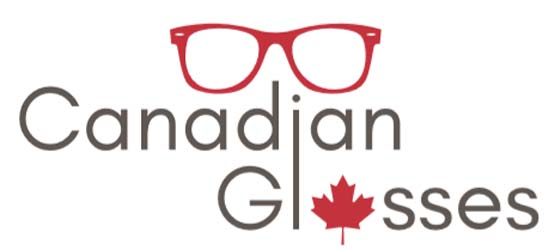 Canadian Glasses