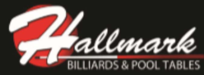 Hallmark Billiards