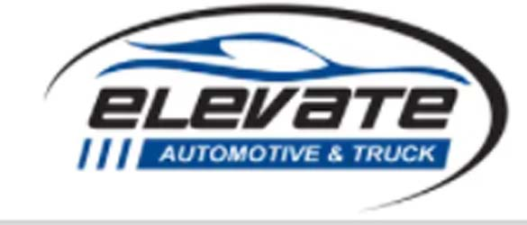 Elevate Automotive and Truck