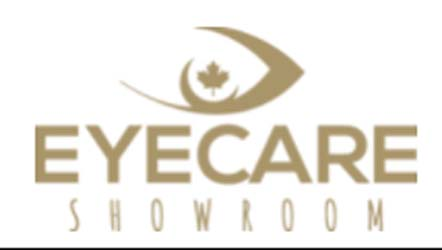 EyeCare Express