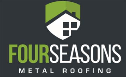 Four Seasons Metal Roofing