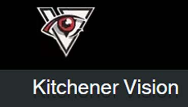 Kitchener Vision