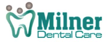 Milner Dental Care