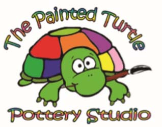 The Painted Turtle 2