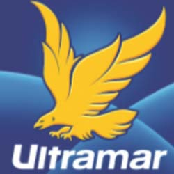 Navi Holdings - Ultramar PTBO