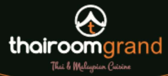Thai Room SQUARE ONE