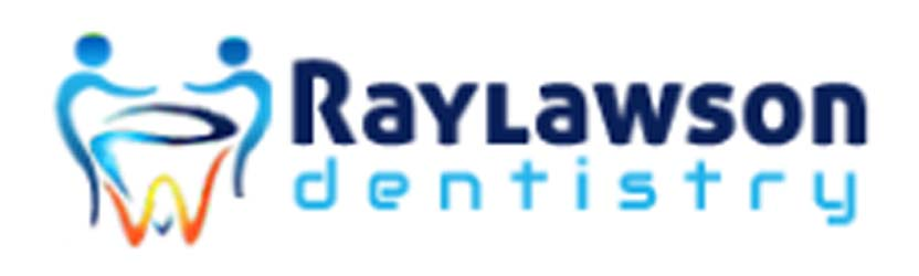 Ray Lawson Dentistry