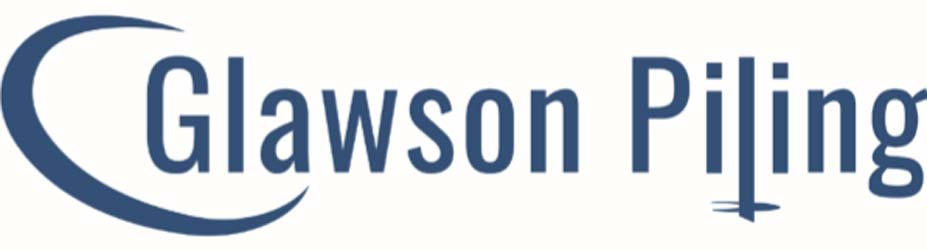 Glawson Piling