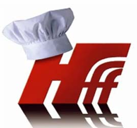 Hoffmann's Fine Foods