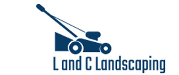 L and C Landscaping