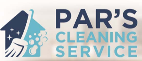 Par's Cleaning Service