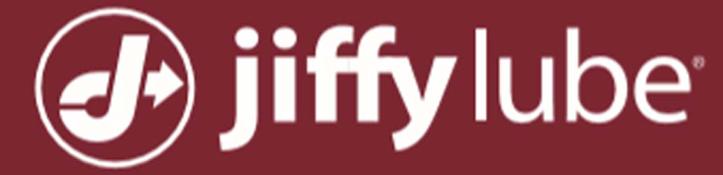 Jiffy Lube