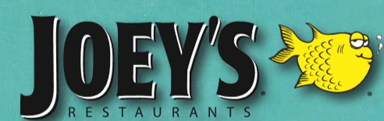 Joeys Restaurant