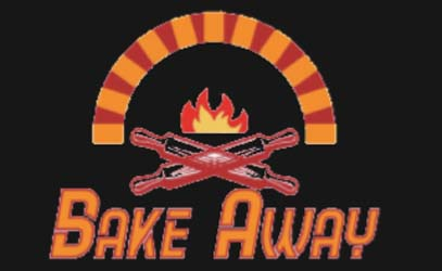 Bake Away