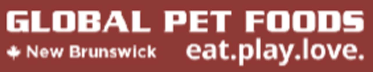 Global Pet Foods