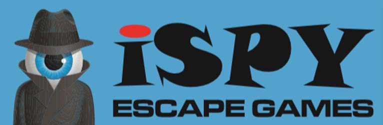 Moncton Mystery Escape Room
