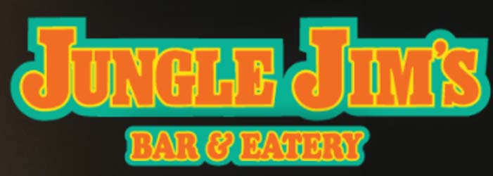 Jungle Jim's