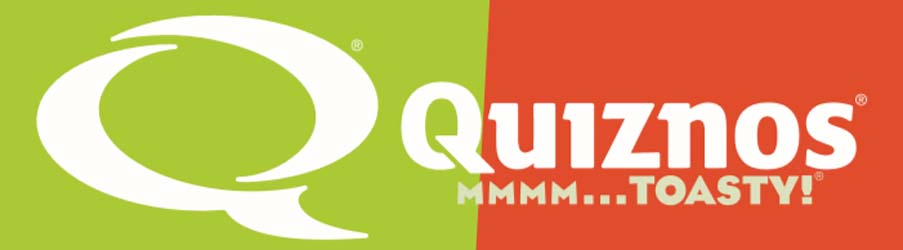 Quizoas Subs