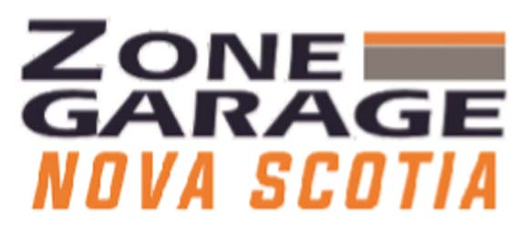 Zone Garage
