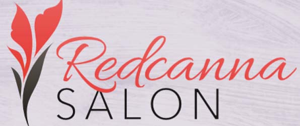 Redcanna Salon