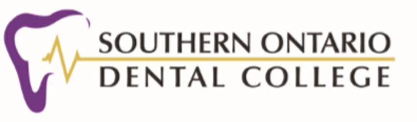 Southern Ontario Dental