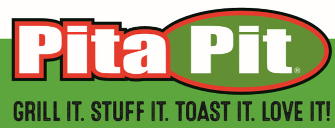 Pita Pit