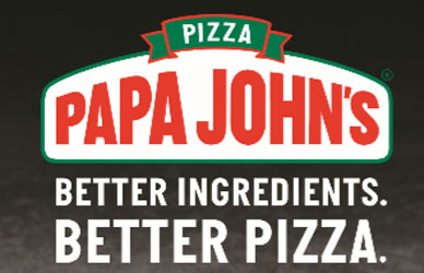Papa Johns