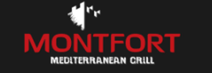 Montfort Mediterranean Grill