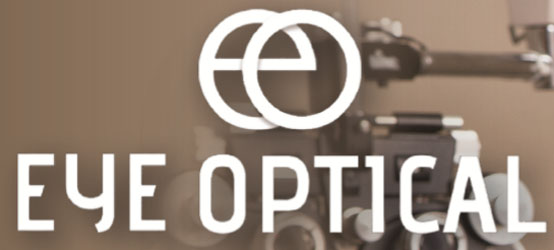 Eye Optical