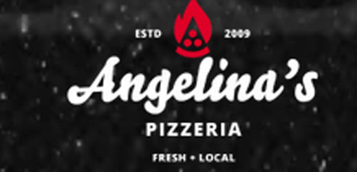 Angelina's Pizzeria
