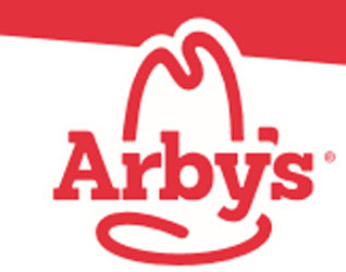 Arbys