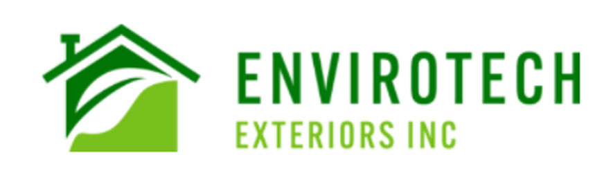 Envirotech Exteriors